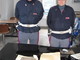 Arrestati con 2 kg di cocaina dalla Polizia Stradale di Imperia: restano in carcere Arrestati con 2 kg di cocaina dalla Polizia Stradale di Imperia: restano in carcere