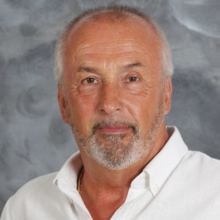 Furti in Campagna: la Cia chiede interventi su videosorveglianza e tracciabilità della filiera per arginarli