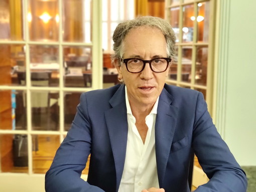 Prossime elezioni provinciali a dicembre: il Sindaco di Sanremo scioglie gli indugi e si candida alla presidenza