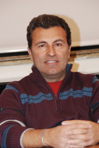 Sanremo: Consiglio Comunale saltato per mancanza di numero legale, Robaldo risponde a Zoccarato