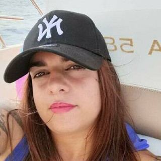 Saranno celebrati sabato prossimo a Riva Ligure i funerali della 28enne Azzurra Campari