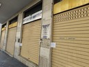 Inchiesta tangenti all’Ufficio Immigrazione di Imperia: dissequestrati i beni di Oksana Rainisio, respinta l’istanza di Svetlana Ignatova Inchiesta tangenti all’Ufficio Immigrazione di Imperia: dissequestrati i beni di Oksana Rainisio, respinta l’istanza di Svetlana Ignatova