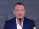 Festival di Sanremo 2022: Amadeus possibilista su un 'Ter' ma la convenzione è sempre in alto mare?
