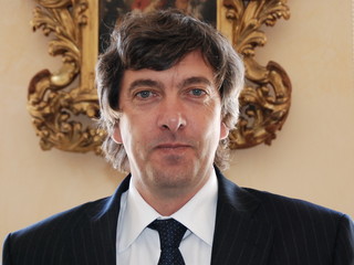 Alessandro Dolzan Alessandro Dolzan