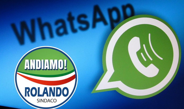 Sanremo, ‘Andiamo!’ attivati i canali di contatto diretto con i cittadini: “L’ascolto è il motore del cambiamento”