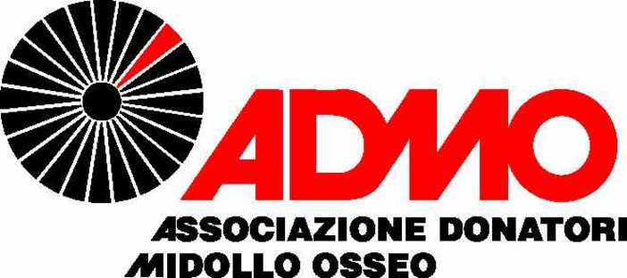 Pieve di Teco: domenica prossima nuova giornata di raccolta sangue con la Cri e l'Admo Pieve di Teco: domenica prossima nuova giornata di raccolta sangue con la Cri e l'Admo