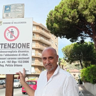 Antonino Fazzari