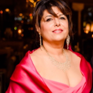 Il soprano sanremese Angelica Cirillo nominata 'Ambasciatrice del bel canto' a Kiev in Ucraina