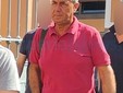 Gaetano Speranza