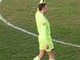 Calcio: gli arbitri dell'8a giornata del girone A di Lega Pro (2a Divisione)