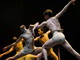 Sanremo: domenica prossima in piazza San Siro spettacolo dell'Ariston Pro Ballet