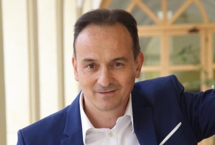 Caos sulle autostrade da e verso la Liguria: il presidente del Piemonte Cirio "Lavori andavano fatti durante il lockdown" Caos sulle autostrade da e verso la Liguria: il presidente del Piemonte Cirio "Lavori andavano fatti durante il lockdown"