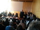 Futuro delle province: pubblicata la circolare ministeriale sulle linee guida in materia di personale Futuro delle province: pubblicata la circolare ministeriale sulle linee guida in materia di personale