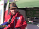 Ai Bagni di Vinadio l'86° Campionato Nazionale di Sci di fondo ANA (Video) Ai Bagni di Vinadio l'86° Campionato Nazionale di Sci di fondo ANA (Video)
