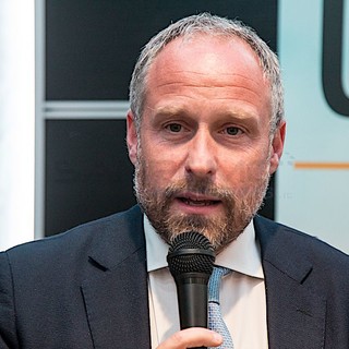 Sergio Tommasini (Gruppo dei 100) Sergio Tommasini (Gruppo dei 100)