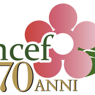 Sanremo: ieri sera a Villa Ormond, festa per il 70° anniversario dell'ANCEF (foto) Sanremo: ieri sera a Villa Ormond, festa per il 70° anniversario dell'ANCEF (foto)