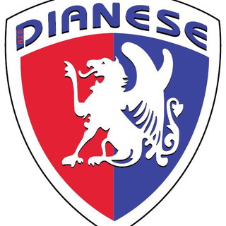 Calcio: finisce con un pareggio il match Asd Dianese - Santo Stefano 2005 Calcio: finisce con un pareggio il match Asd Dianese - Santo Stefano 2005