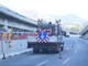 I cantieri che interesseranno le autostrade A10 e A6 nei prossimi giorni