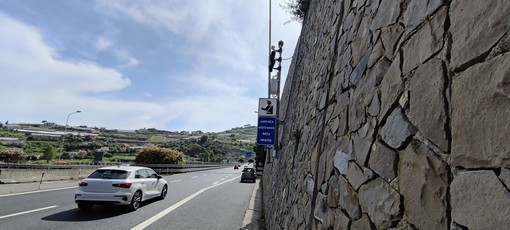 Claudio Scajola conferma: "Autovelox non omologati, le multe restano valide. Lo ha detto la Cassazione"