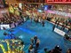 Il Festival di Sanremo guarda all'Europa: nel 2027 i finalisti in tour tra Monaco, Madrid, Parigi e Londra Il Festival di Sanremo guarda all'Europa: nel 2027 i finalisti in tour tra Monaco, Madrid, Parigi e Londra