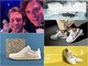 La ‘ACBC’ del sanremese Gio Giacobbe vince il premio come miglior azienda sostenibile alla Montecarlo Fashion Week: “Lo dedico a Sanremo” La ‘ACBC’ del sanremese Gio Giacobbe vince il premio come miglior azienda sostenibile alla Montecarlo Fashion Week: “Lo dedico a Sanremo”