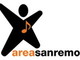 In seguito alla grande richiesta, rinviati i termini d’iscrizione al 13 ottobre di ‘Area Sanremo’, il concorso che porta i giovani al Festival