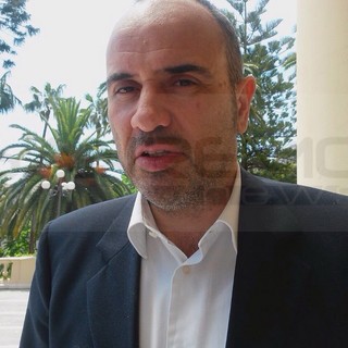 Imperia rispetta il patto di stabilità L'annuncio dell'assessore Abbo: "Obbiettivo raggiunto col sacrificio di tutti