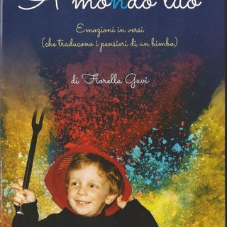 Sanremo: il 26 agosto ed il 2 settembre gli ultimi appuntamenti per la rassegna "Happy hour con l’autore"