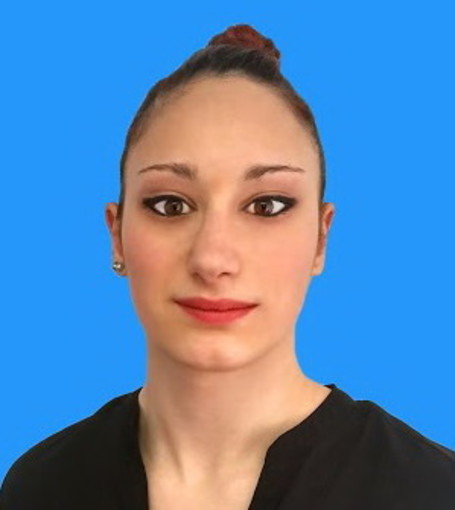 Elezioni Amministrative Sanremo: si presenta il candidato Alessia Marchetto di 'Sanremo Rinasce'