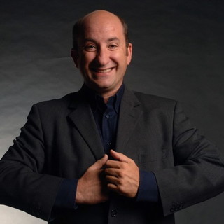 Sanremo: sabato prossimo al Teatro Ariston appuntamento con 'Personaggi' lo spettacolo con Antonio Albanese