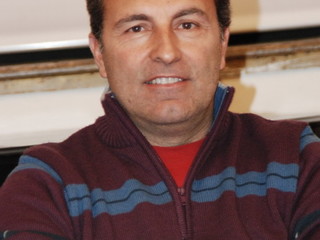 Mario Robaldo Mario Robaldo