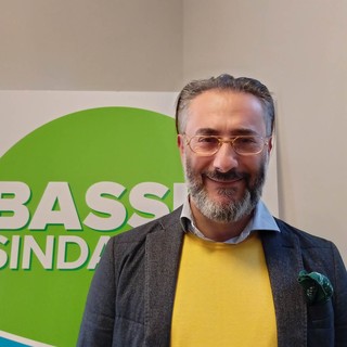 Bordighera: diretta Facebook su questione posteggio, Albanese "Teatrino"