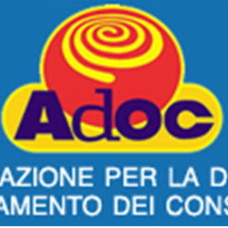 Anche l'Adoc imperiese è contraria agli aumenti per sostenere il settore dello spettacolo