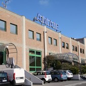 Sanremo: Amaie alla ricerca di un Amministratore unico, ma intanto c'è anche la trasformazione in Srl