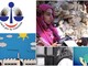 Taggia: l'Alberghiero rappresenterà la provincia di Imperia a "Corti per la Giustizia", ecco come vedere e votare i video realizzati dagli studenti Taggia: l'Alberghiero rappresenterà la provincia di Imperia a "Corti per la Giustizia", ecco come vedere e votare i video realizzati dagli studenti