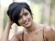 Ambra Angiolini conduttrice di “Sarà Sanremo”: venerdì 15 dicembre la diretta da Villa Ormond per scegliere i giovani del Festival 2018