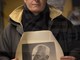 Uscirà ad aprile 'Sandro Pertini, dall'ascesa al Quirinale allo scandalo della P2 1978-1981', biografia curata dallo storico sanremese Andrea Gandolfo Uscirà ad aprile 'Sandro Pertini, dall'ascesa al Quirinale allo scandalo della P2 1978-1981', biografia curata dallo storico sanremese Andrea Gandolfo