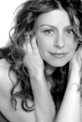 Imperia: domenica prossima al 'Lo Spazio Vuoto' Amanda Sandrelli in 'Oscar e la dama in rosa' Imperia: domenica prossima al 'Lo Spazio Vuoto' Amanda Sandrelli in 'Oscar e la dama in rosa'