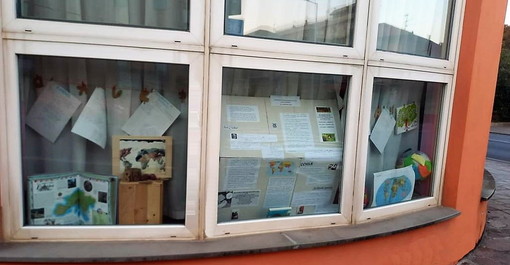 San Bartolomeo al Mare: 'Abbracciaperte', due giornate porte aperte in vista delle iscrizioni per il nuovo anno educativo San Bartolomeo al Mare: 'Abbracciaperte', due giornate porte aperte in vista delle iscrizioni per il nuovo anno educativo