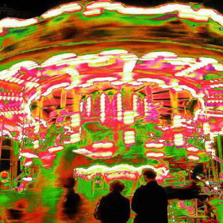 Tutti gli appuntamenti e manifestazioni da mercoledì 23 a domenica 27 novembre, in Riviera e Côte d'Azur