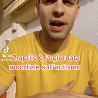 Andrea 'Ranzy' Randazzo