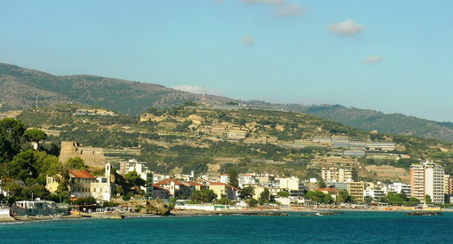 Taggia: la Giunta comunale approva la gestione tecnica delle spiagge libere attrezzate 'Bagni Comunali' e 'Bagni Ruffini' Taggia: la Giunta comunale approva la gestione tecnica delle spiagge libere attrezzate 'Bagni Comunali' e 'Bagni Ruffini'