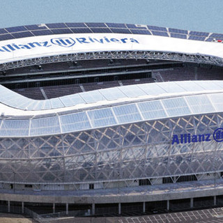 Nizza: sabato e domenica prossimi all'Allianz Riviera torna l'appuntamento con 'Moto Expo'