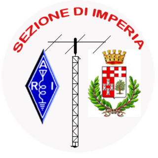 Imperia: da lunedì prossimo al via i corsi per radioamatori della sezione locale Ari Imperia: da lunedì prossimo al via i corsi per radioamatori della sezione locale Ari