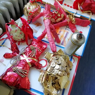 Pieve di Teco: con gli alunni delle Elementari serie di appuntamenti nel fine settimana per aspettare il Natale Pieve di Teco: con gli alunni delle Elementari serie di appuntamenti nel fine settimana per aspettare il Natale