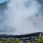 Incendi boschivi, cessato in Liguria lo stato di grave pericolosità: resta l'invito alla massima cautela Incendi boschivi, cessato in Liguria lo stato di grave pericolosità: resta l'invito alla massima cautela