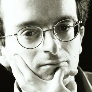 Sanremo: oggi pomeriggio al Casinò concerto per pianoforte con l'Orchestra Sinfonica