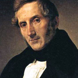 Viaggio alla ricerca di Dio e dell'uomo in compagnia dei personaggi dei Promessi Sposi: ad Imperia in 15 appuntamenti ogni giovedì alle 21