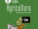 Bordighera: sabato prossimo alla Mondadori la presentazione del libro 'A... come Agricoltura'