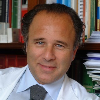 Sanremo: venerdì 29 settembre all’Hotel De Paris, appuntamento con il dermatologo plastico prof. Antonino Di Pietro